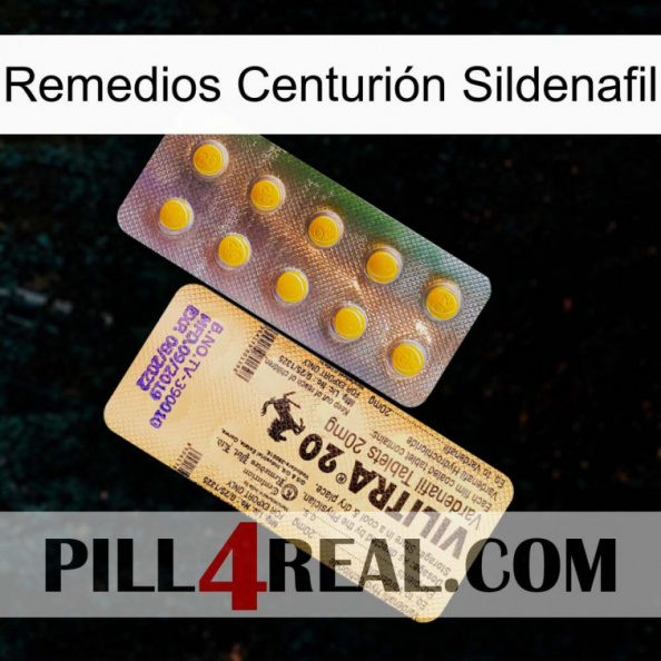 Remedios Centurión Sildenafil new06.jpg